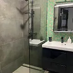 Project Comfort Apartament Klasykow 10a/7