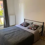 Appartement Project Comfort Apartament Klasykow 10a/7